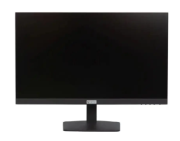 Lightcom LCD V-Plus 24 ПЦВТ.852859.400-07 (proekt_400-07)