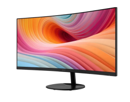 MSI 34" PRO MP341CQ E12 (9S6-3PB2CT-212)
