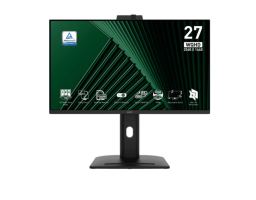 MSI 27" PRO MP275QPDG (9S6-3PC8CM-005)