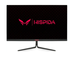 HISPIDA 25" GI25F32FE