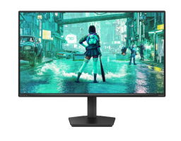 Philips 24" 24M2N3200NF Evnia