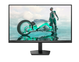 Philips 27" 27M2N3500PF