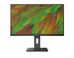 Philips 32" 32B1U3900