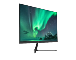 Raskat 24" I24F16D