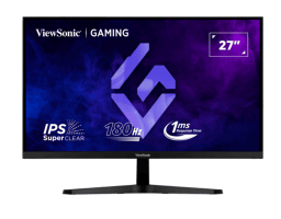 Viewsonic 27" VX27G1-HD