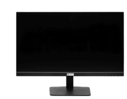 LIGHTCOM V-Plus ПЦВТ.852859.400-04 (400-04-IF-09)