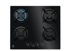 Electrolux EGT6242NVK