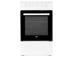Beko FFSS57000W (7786986782)