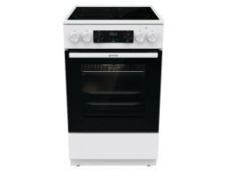 Gorenje GECS5C70WA (740508)