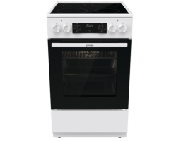 Gorenje GEC5C61WG (740535)