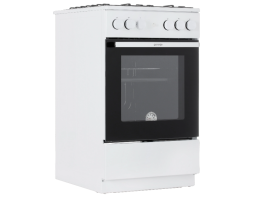 Gorenje GG5A12WH (740985)