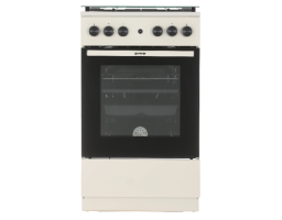 Gorenje GG5A21BEF (741881)
