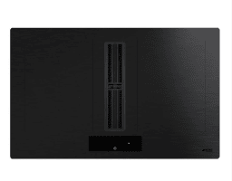 Smeg HOBD382MB2