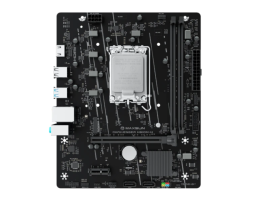 Maxsun Challenger H610M-H V1 (6940709662175)