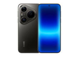 Huawei PURA 90s Pro Max 12/512GB (51098YWX) Graphite Black