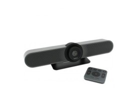 Logitech MeetUp  (960-001102)