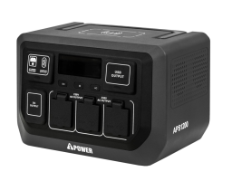A-ipower APS1200 (20604)