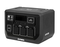 A-ipower APS1200 (20604)