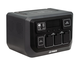 A-ipower APS1200 (20604)