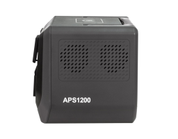 A-ipower APS1200 (20604)