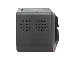 A-ipower APS1200 (20604)