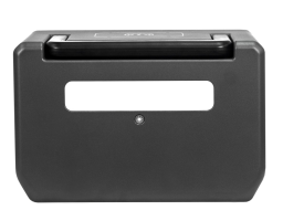 A-ipower APS1200 (20604)