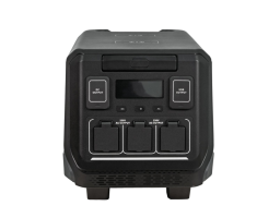 A-ipower APS2000 (20606)