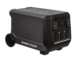 A-ipower APS2000 (20606)