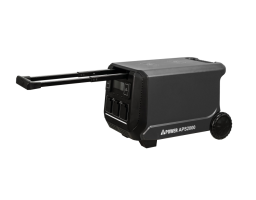 A-ipower APS2000 (20606)
