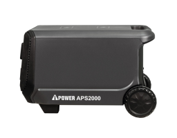 A-ipower APS2000 (20606)