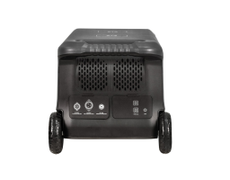 A-ipower APS2000 (20606)