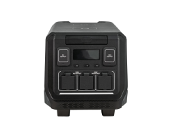 A-ipower APS2400 (20607)