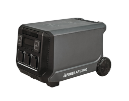 A-ipower APS2400 (20607)
