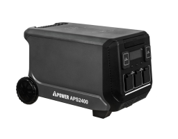 A-ipower APS2400 (20607)