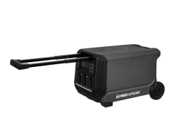 A-ipower APS2400 (20607)