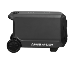 A-ipower APS2400 (20607)