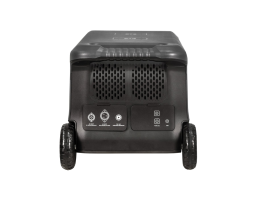 A-ipower APS2400 (20607)