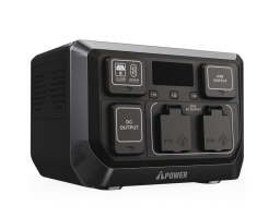 A-ipower APSAPS600X (20609)