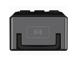 A-ipower APSAPS600X (20609)