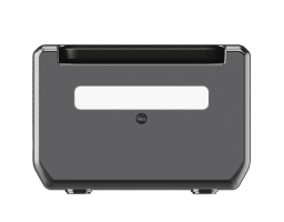 A-ipower APSAPS600X (20609)
