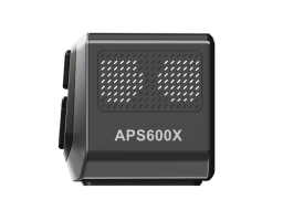A-ipower APSAPS600X (20609)