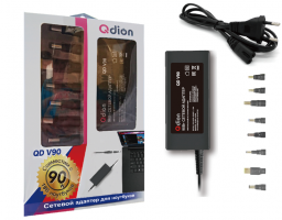 FSP QD V90 (QD V90)