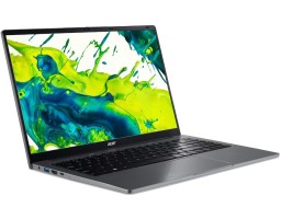 Acer Aspire Lite 15 AL15-47P-R9WU (NX.DZBEX.001) AMD Ryzen 3 5400U 2600MHz/15.6"/1920х1080/8GB/256GB SSD/AMD Radeon RX Vega 6/Wi-Fi/Bluetooth/Без ОС Silver