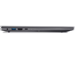 Acer Aspire Lite 15 AL15-47P-R9WU (NX.DZBEX.001) AMD Ryzen 3 5400U 2600MHz/15.6"/1920х1080/8GB/256GB SSD/AMD Radeon RX Vega 6/Wi-Fi/Bluetooth/Без ОС Silver