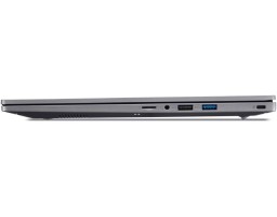 Acer Aspire Lite 15 AL15-47P-R9WU (NX.DZBEX.001) AMD Ryzen 3 5400U 2600MHz/15.6"/1920х1080/8GB/256GB SSD/AMD Radeon RX Vega 6/Wi-Fi/Bluetooth/Без ОС Silver