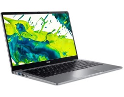Acer Aspire Lite AL14-47P