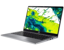 Acer Aspire Lite AL14-47P