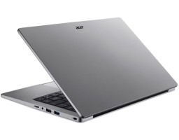 Acer Aspire Lite AL14-47P
