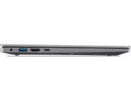 Acer Aspire Lite AL14-47P
