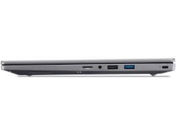 Acer Aspire Lite AL14-47P